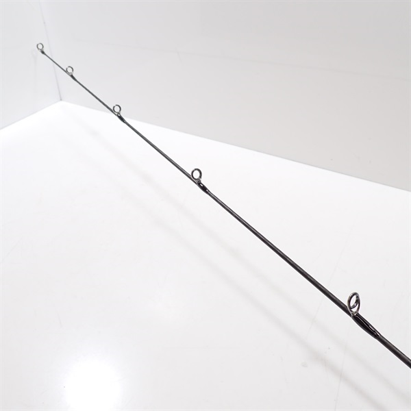 ２４オシアジガーＬＪＳ６２－２／ＦＳ